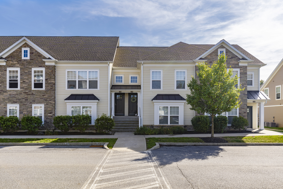 Malta, NY Apartments GrandeVille at Malta Floor Plans